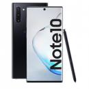 Samsung Galaxy Note 10 Repair